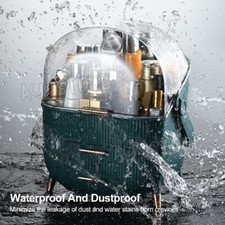 Plastic Case for Makeup for sale Shop with Afterpay Australia