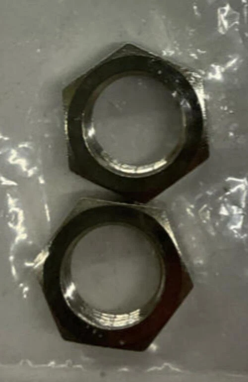 Allen Bradley 872C-D3CP12-D4 Inductive Proximity Sensor 10-30 VDC Sn:3mm - Image 4 of 4