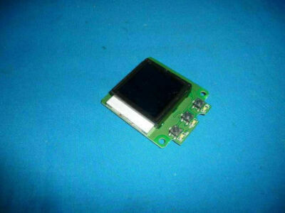 CBS062B-02 PC-001 94V-0 Board