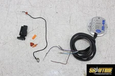 1997 HARLEY-DAVIDSON ROAD KING EFI FLHRI S&S IGNITER IGNITION MODULE SENSOR