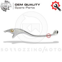 Hebel Bremse Vorne Rechts Chrom Honda Vf C Shadow / Magna Cd C2 750 1998
