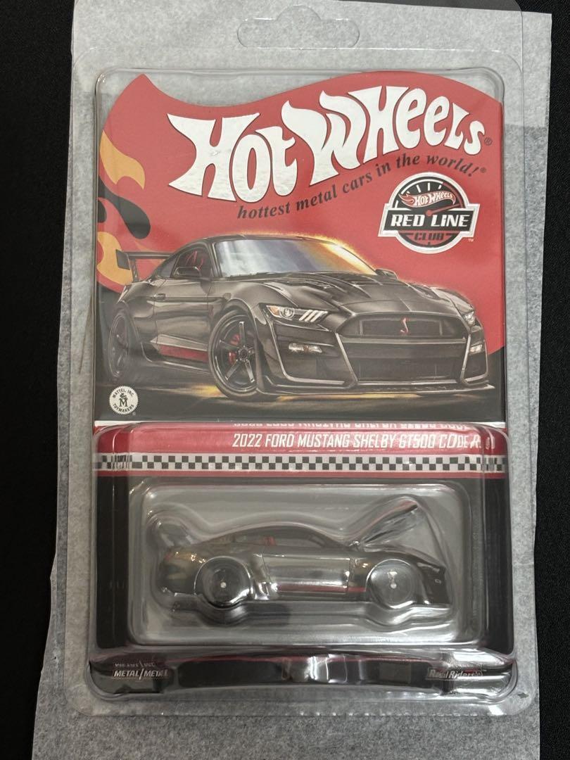 Rlc Ford Mustang Shelby Gt500 Code Red | eBay Rlc Ford Mustang Shelby Gt500 Code Red | eBay