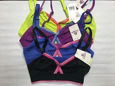 B.TEMPT'D BY WACOAL SPORT BRA CHOOSE YOUR COLOR AND SIZE MSRP 30