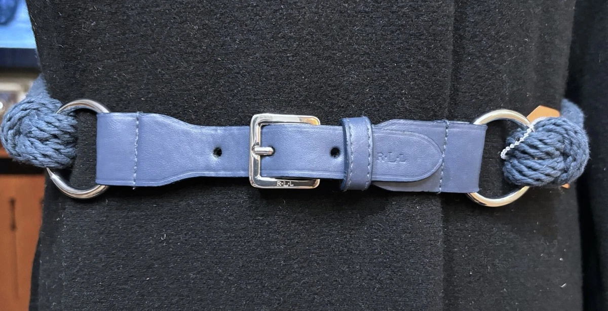 Lauren Ralph Lauren Women