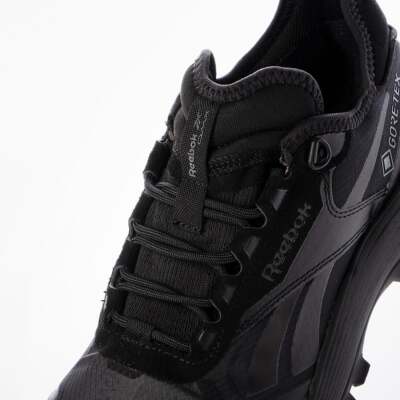 くろよん✳︎ Ninja ZX-14R スペシャルサイト | 株式会社ブライト