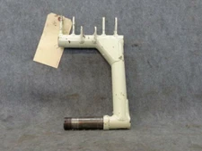 540003-000 Mooney M20C Nose Gear Spindle