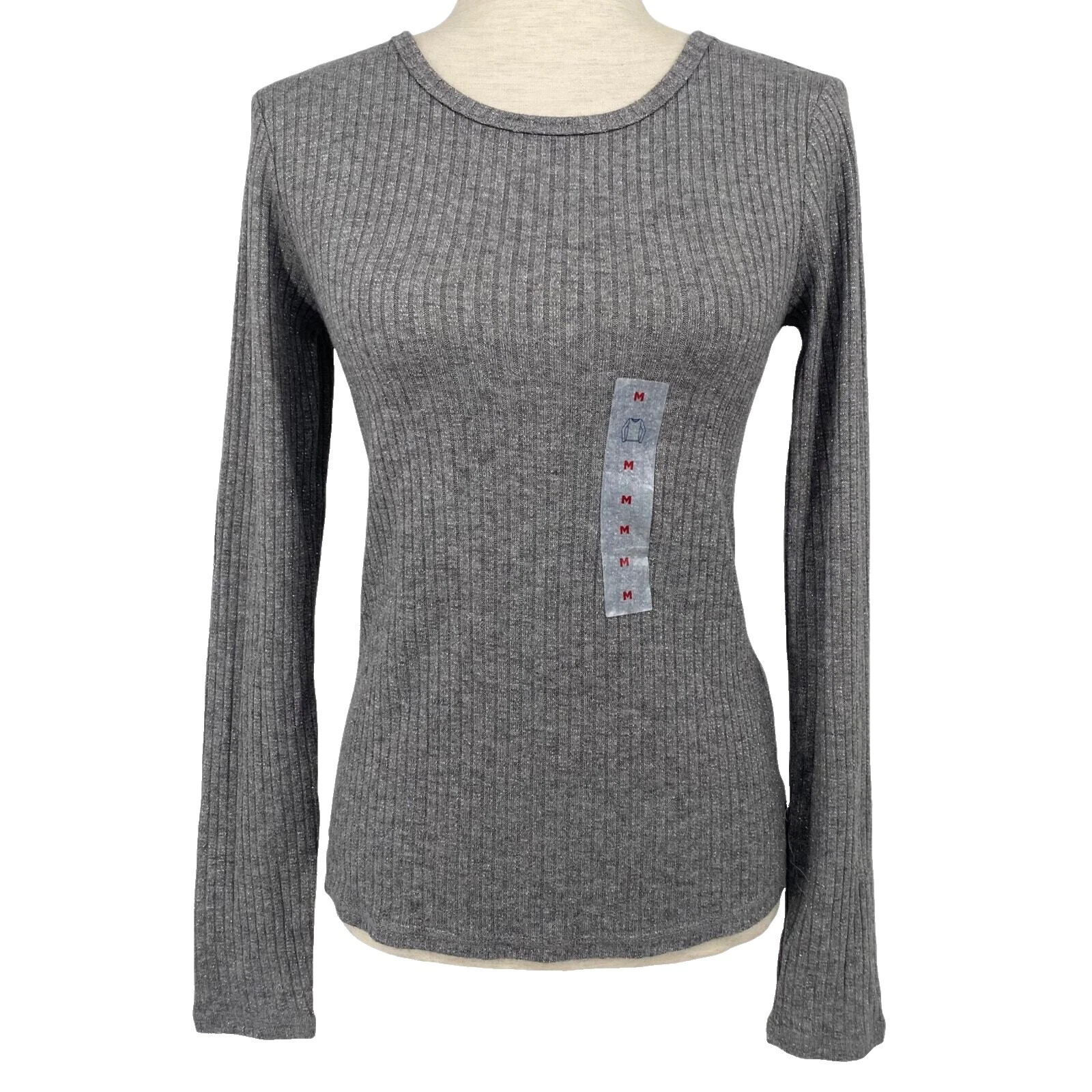 Women's Old Navy camisetas de Poliéster