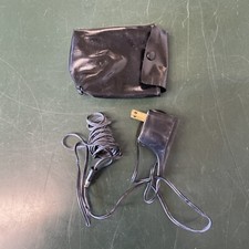 9211a Power Transformer Craig Panorama Japan 212 2102 Reel Tape Recorder Oem