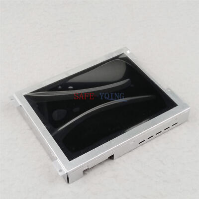 6.4'' 480*234 Resolution LQ064A5CG01 LCD Screen Panel