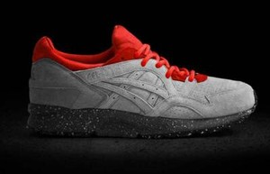 asics gel lyte v concepts