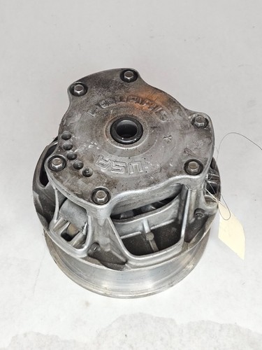 2008 Polaris Switchback Complete Primary Clutch Drive - Picture 2 of 7