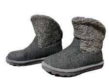 Girls Boots For Winter