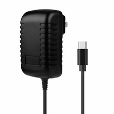 WIKO CARICABATTERIE ORIGINALE DA PARETE PER CASA USB UD36A50100 5W - Foto 3