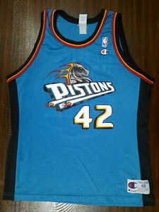 authentic pistons jerseys
