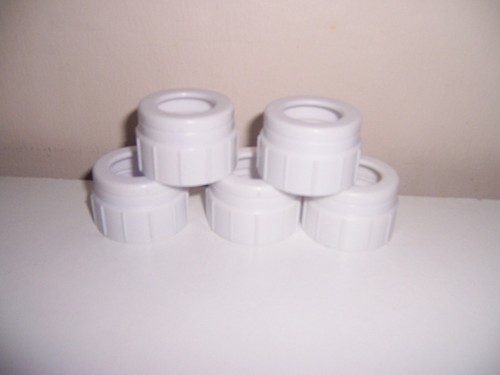 Dr Browns bottle 5 rings  baby bottles lot box white