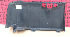 Pare-choc arrière Alfa Romeo ALFA 166