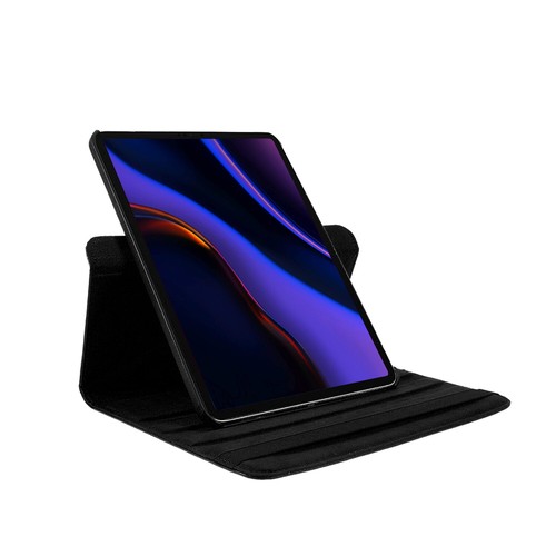 iPad Pro 11 2020 Case Gen 2nd and 2018 1st Generation, Rotate Smart Folio Cover. - Picture 7 of 30