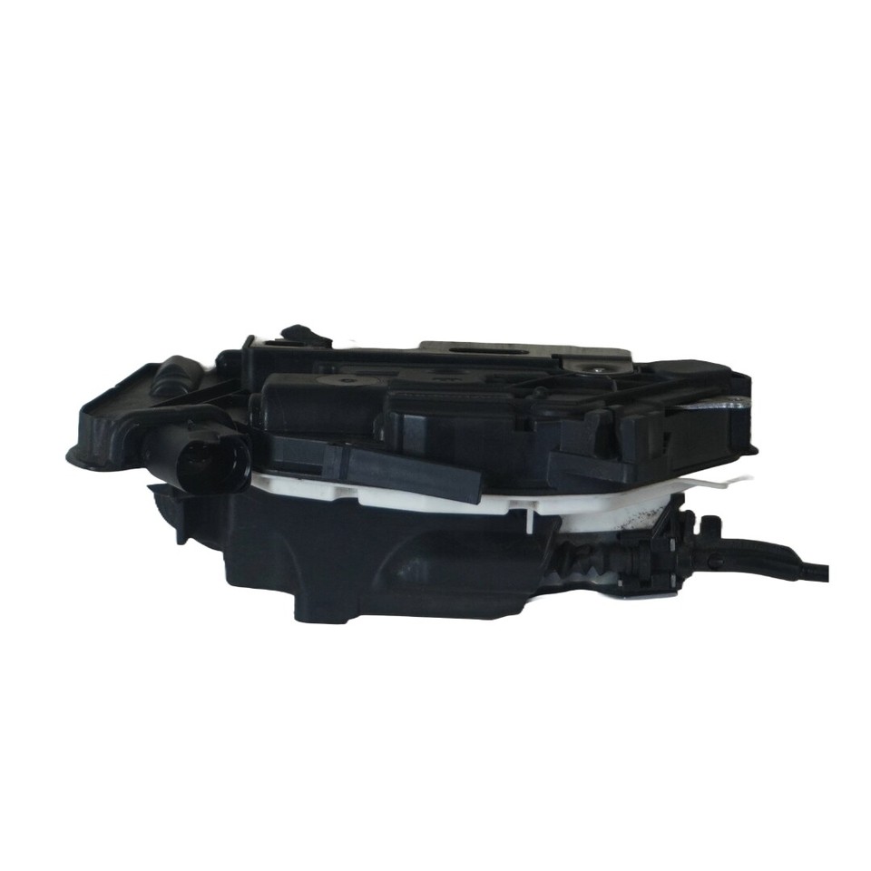 5N1837016F CERRADURA PUERTA DELANTERA DERECHA / 1400240 PARA VOLKSWAGEN