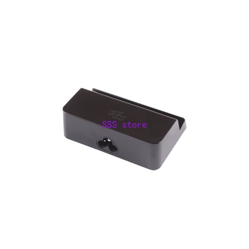 Original PSM24M-120C 12V2A Base Charger For Blackberry Tablet PB Base - Afbeelding 2 van 8