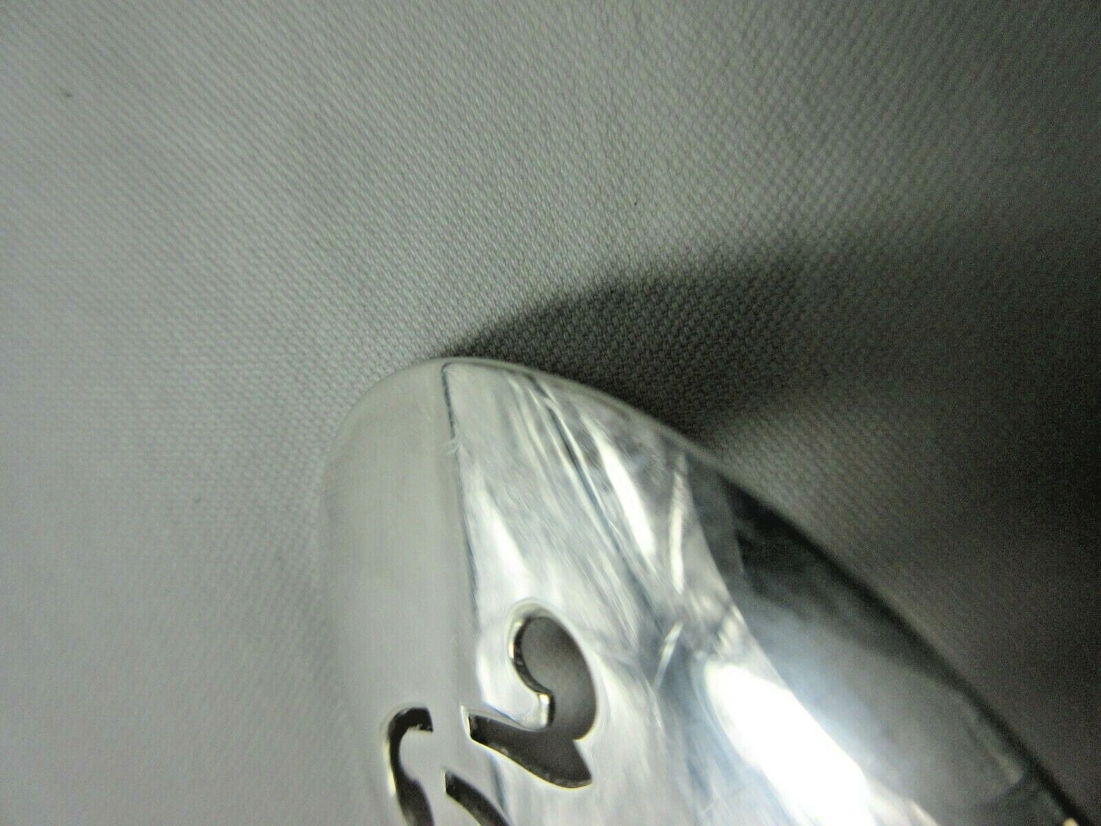 Picture 6 of 9