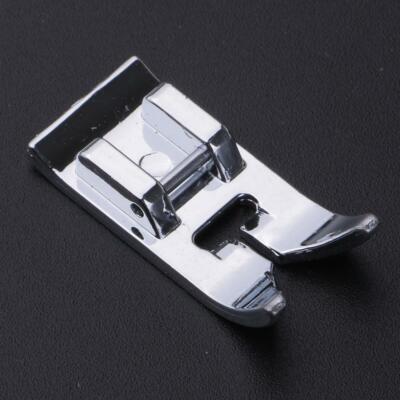 Nähfuß Nähfuß für Sänger, Baby Lock, Wikinger und mehr Zuhause