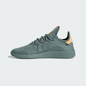 adidas tennis hu pw