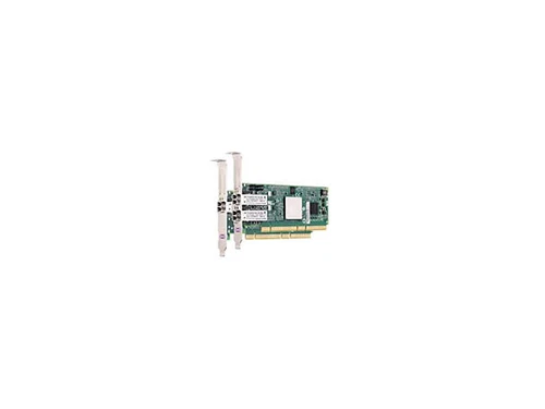 A7388A 2Gb PCI-X FC HBA for Windows 2000/2003 | REF