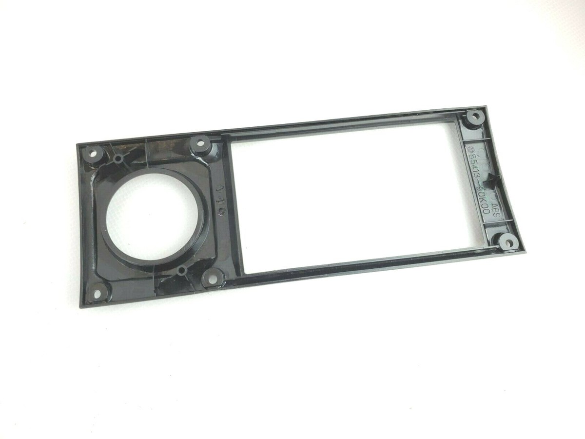 かーず s-l400.jpg