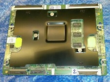 BN95-02066A T-CON Samsung UE55JS9000T