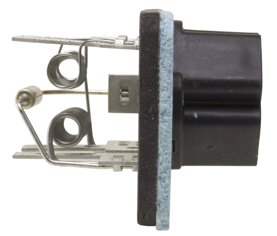 Resistencia de motor BLwr Airtex 4P1398 Foto 2 de 4