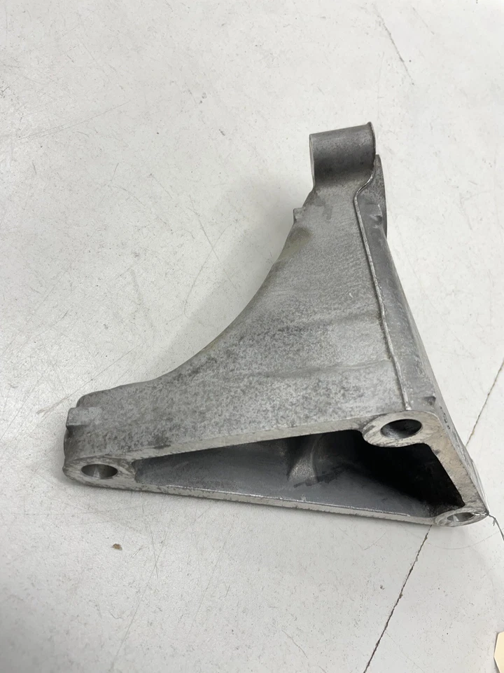 Subaru Outback Legacy 2010-2014 montaje de transmisión LH 30450AA031 Foto 4 de 4