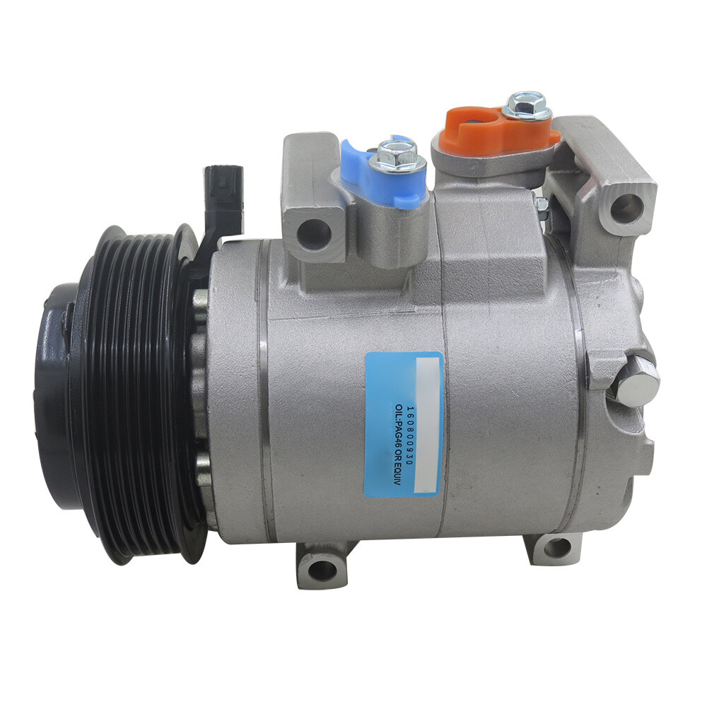 s-l1200.jpg