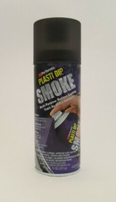 Plasti Dip Smoke Fume' per Fanali Pellicola Oscurante Wrapping Spray 11220-6