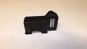 Türschloss Waschmaschine ,Siemens,Bosch 5500011102