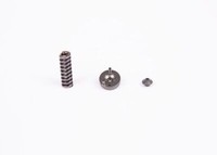 Bosch Anlasser Starter 0 986 025 380