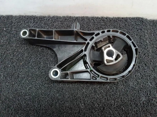 13248600 Soporte Motor Delantero para OPEL ASTRA J BERLINA 5P Excellenc 1535105 - Imagen 3 de 10