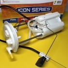 <!--F#f_0-->Fuel pump for Holden VZ ONE TONNER 3.6L 5.7L 04-06 LE0 LS1 Intank module 2 YrWty<!--F/-->
