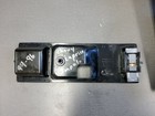 Foto 4 di 4