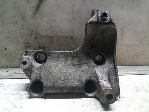 64557505980 LICHTMASCHINENHALTERUNG / 64557505980 / 191654 FÜR BMW SERIE 3 CABRI