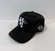 kill the hype hatの海外商品を日本語・日本円で購入 | セカイモン