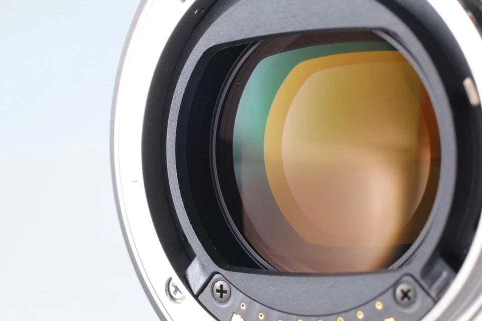 [Top MINT in Box] SONY 100mm F2.8 MACRO SAL100M28 AF Lens For Alpha Mount  JAPAN - Image 4 of 4