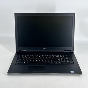 Dell Precision 7730 | eBay