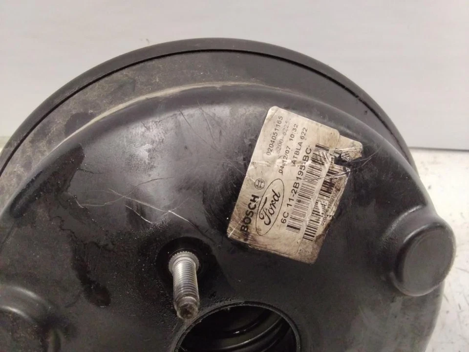 6C112B195BC Servofreno para FORD TRANSIT FURGÓN (TT9) 1802156 - Imagen 2 de 4