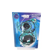 Complete Engine Gasket Kit Set for KTM 125/144/150 (2007-2015)
