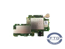 5B28C04729 PB1-750M MB_2G+16G&*11575082-00 CS