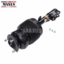 for Lexus RX270 RX350 RX450H 2003-2008 Front Right Air Suspension Shock Strut