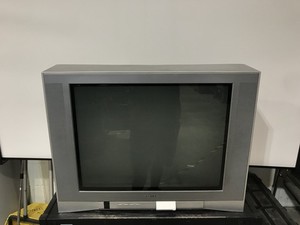 Toshiba Regza TV | eBay
