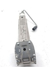 A2125800018 KATZE / A2115830615 / 721354 F&Uuml;R MERCEDES-BENZ CLASE C W204