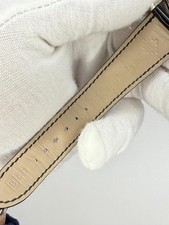 Patek Philippe Annual Calendar 11