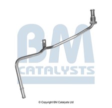 BM CATALYSTS Druckleitung Drucksensor (Ruß-/Partikelfilter) PP11005A für MAZDA 2